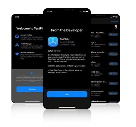 hhpoker官网微信推荐 App 预览